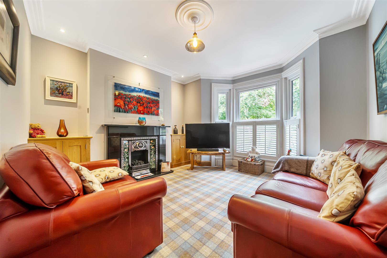 Oakwood Road, Brynmill, Swansea, SA2 0DN